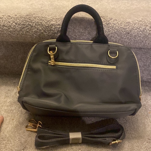 NWOT Simon Chang purse - Picture 3 of 4